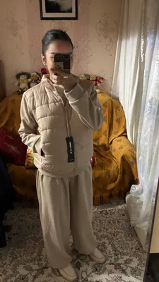 ayollar kostyumi, ikki qismli 1