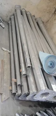 апора для асвищения 1