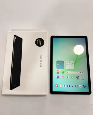 Galaxy Tab A11+. 1