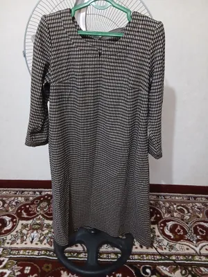 аёллар кийими 54 размер 1