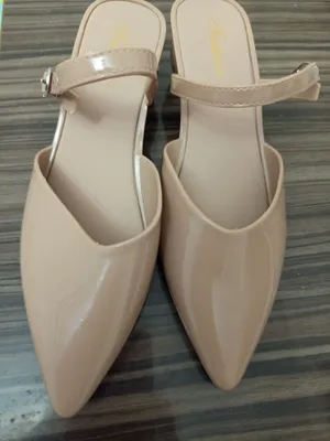 tufli ayollar uchun razmeri 38 poshnasiz qattiqmas 1