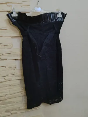 стильная юбка
