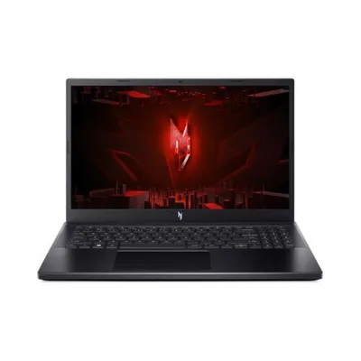 Acer Nitro V 15 ANV15-51-72TX