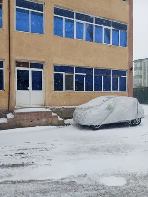 5xonali kvartira sotiladi 1