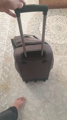 Ассаламу алейкум 1