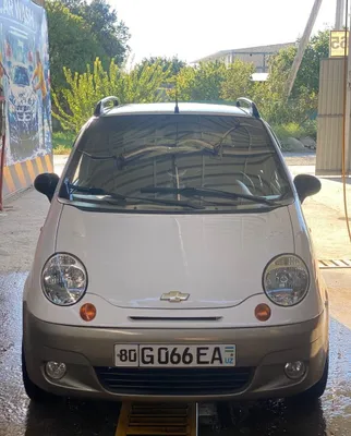 Matiz sotilad 2011 1