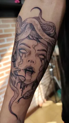 tatuirovka 3