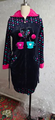 ayollar ko'ylagi 1