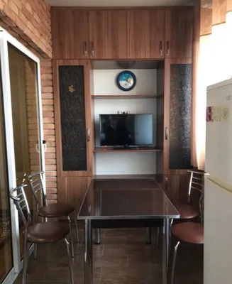 500$ ga ijaraga kvartira 1