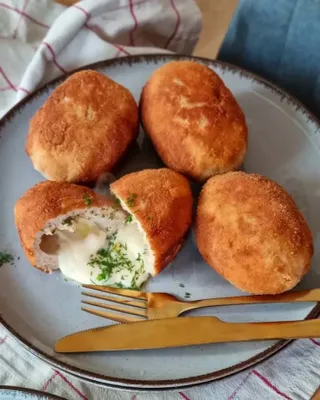kievskiy kotlet 1