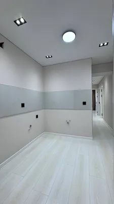 70 m² 3 xonali kvartira sotiladi · ID 6945 1