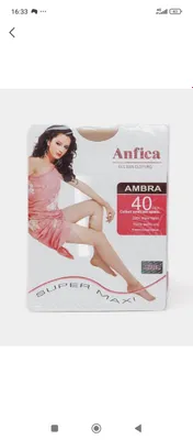 Porno soch kesish Porno jinsiy pozitsiya 69