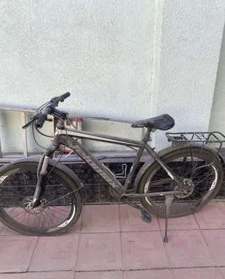 Velomax velosepet 1