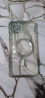 Чехол для Iphone 11pro max