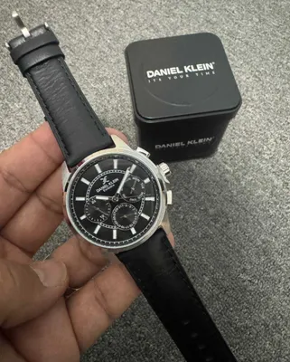 Наручный часы Daniel Klein DK14209-2 1