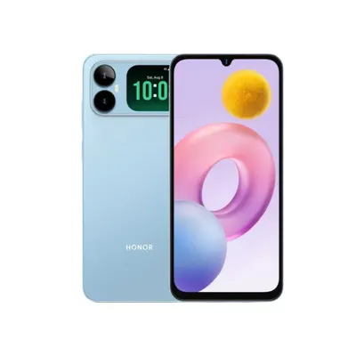 Honor X5e
