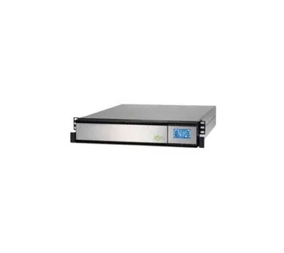 | ION G-RM-3K Rack mount