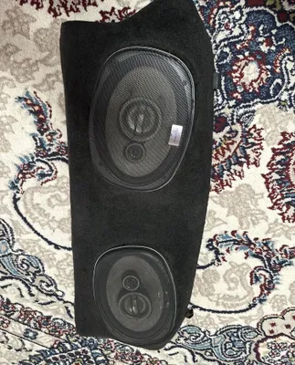 Kenwood 718 indonesia sotiladi 1