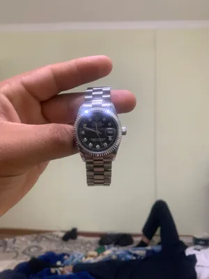 Rolex 1.1, Дубай, есть за 330 долларов 1