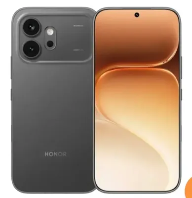 Honor 600 256 GB