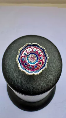 Paxta lagan 1
