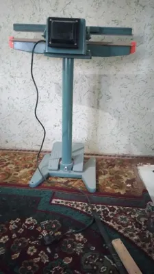 Продаются салфетки, упаковка и печи 1