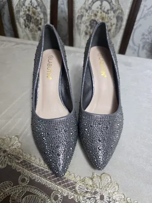 ayollar tuflisi 1