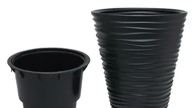 Gul tuvak To’lqin 12L - 60l 1
