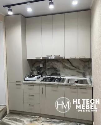 Кухонная мебель | Мебель на заказ. Oshxona mebeli 1