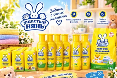 Гулистан, новый городской рынок, автостоянка 1