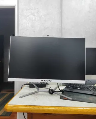 AIO 24 H510 monoblok 1