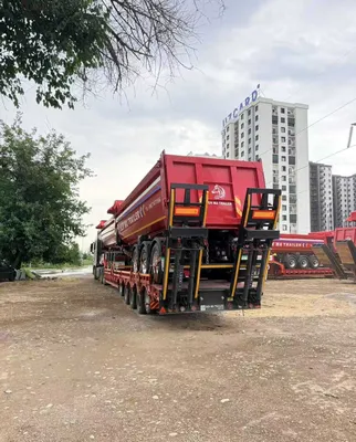 Tonar sotiladi Tarasi yengil Benma Tonar somasval 1