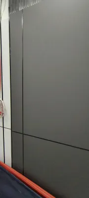 Bambuk panellari yopishtiramiza hizmatla bosa aloqaga chqvurila sifat. 1