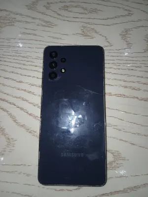 samsung a32 1