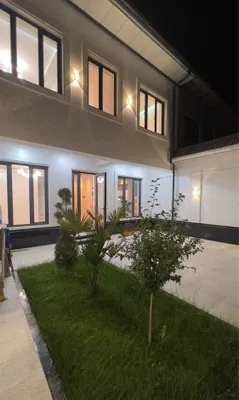 N9328 Toshkent tumani Bunyodkor mahalla 1,7 sotix 1