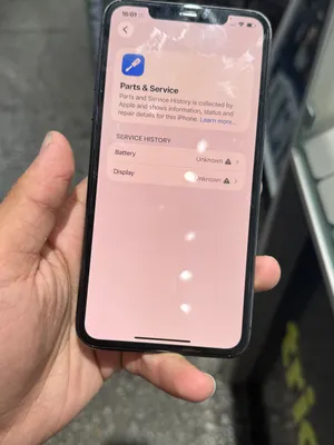 Iphone 11 pro max 1