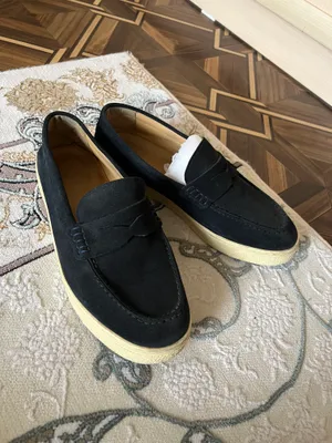 Брендовые обувь BRUNELLO CUCINELLI 1