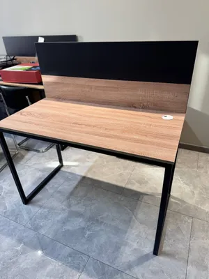 Ofis uchun Loft stollar sotiladi 1
