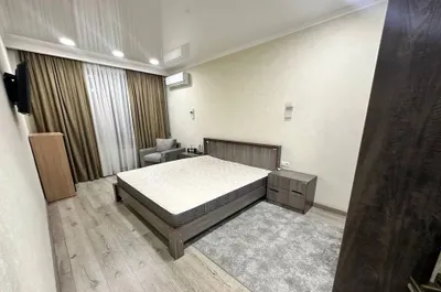 Аренда 3-комн. кв. 79 м² · ID 42585 1