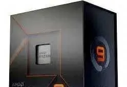 Процессор AMD Ryzen 9 7900X BOX