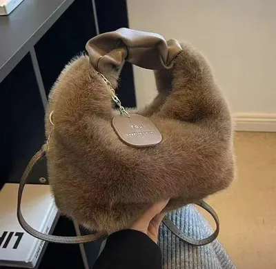 Сумка 1