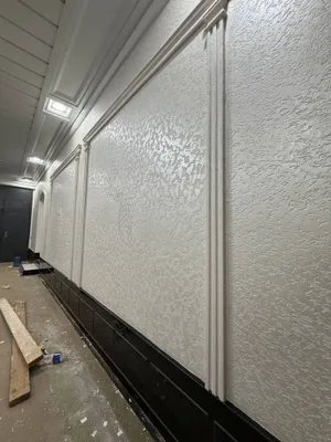 Travertin attachento 1