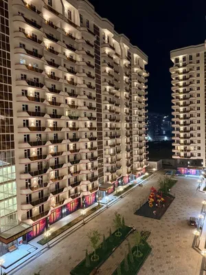 Продажа 2-комн. кв. 51 м², Юнусабадский · ID 7212 1