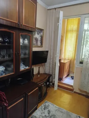 2/2/4 Чиланзар 6 метро Мирзо Улугбек 1