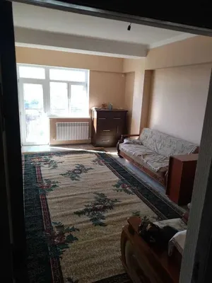 Ijaraga 2 xonali kvartira, 65 m² · ID 7888 1