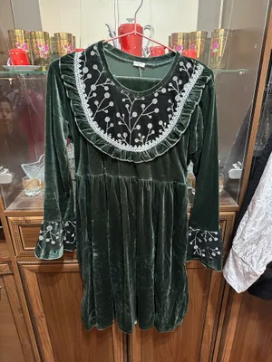 dvoyka ayollar 1