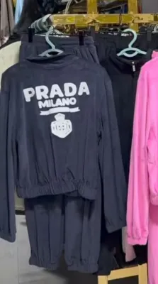 ayollar prada dvoykasi kuzgi