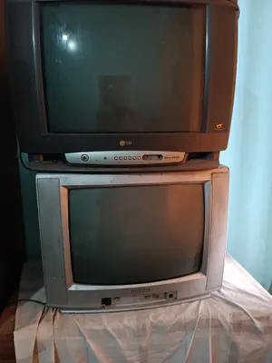 LG televizori 50000 so‘m