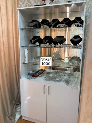 shkaf шкаф