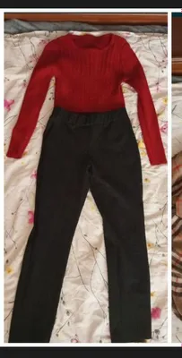 Одежда для женщин и девушек